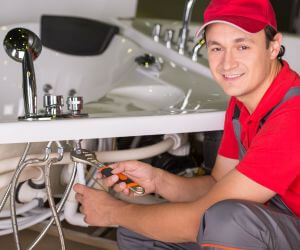 About Plumbers Pros Hillsdale, NY